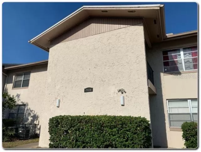 MLS: O5979427 Condo For Sale