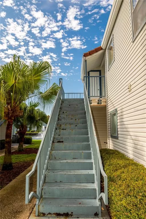 MLS: O5979499 Condo For Sale