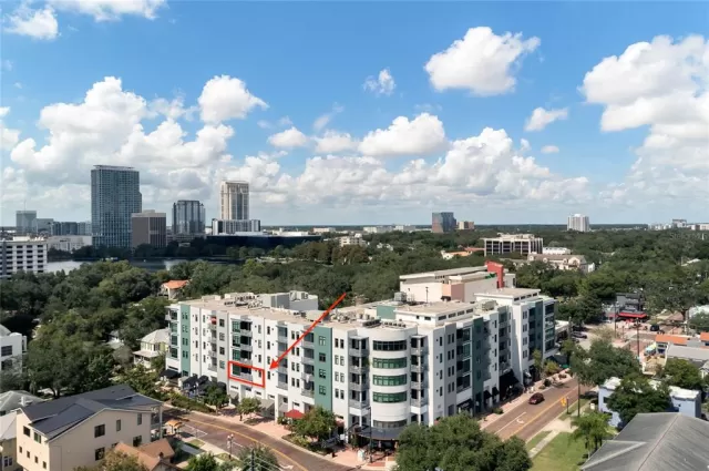 MLS: O5979507 Condo For Sale