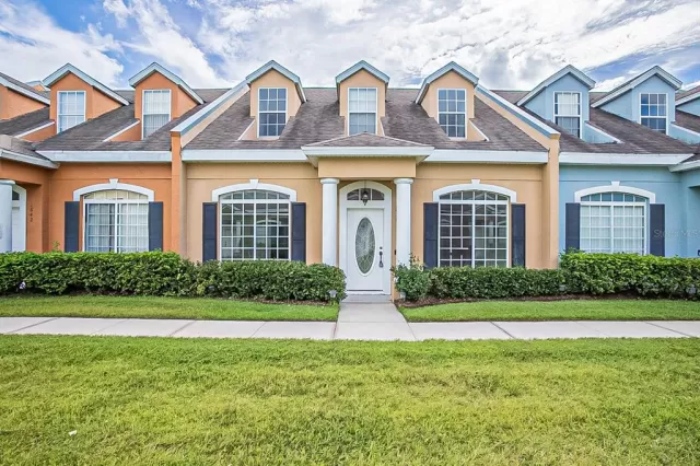 MLS: O5979591 Condo For Sale