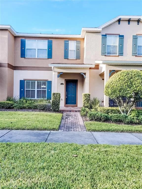 MLS: O5979595 Condo For Sale