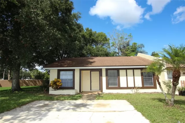 MLS: O5979626 Condo For Sale