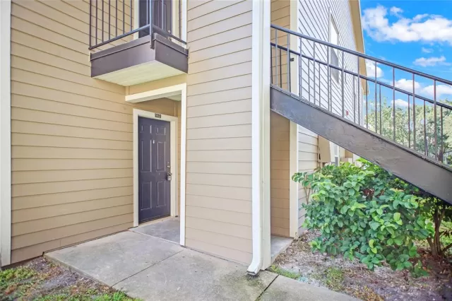 MLS: O5979635 Condo For Sale