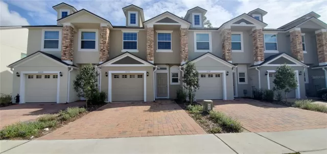 MLS: O5979647 Condo For Sale