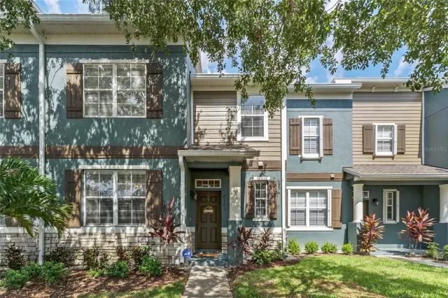 MLS: O5979678 Condo For Sale