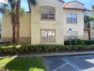MLS: O5979699 Condo For Sale