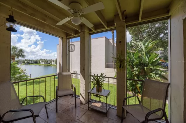 MLS: O5979734 Condo For Sale