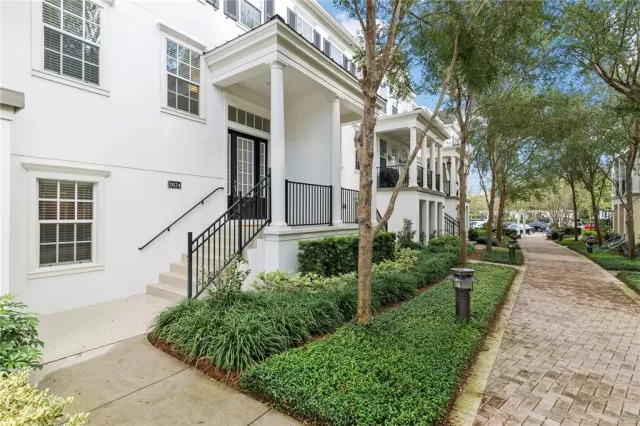 MLS: O5979747 Condo For Sale