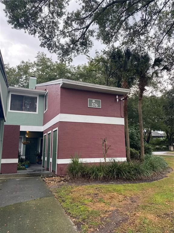 MLS: O5979792 Condo For Sale