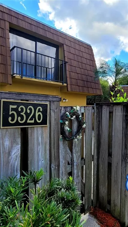 MLS: O5979876 Condo For Sale