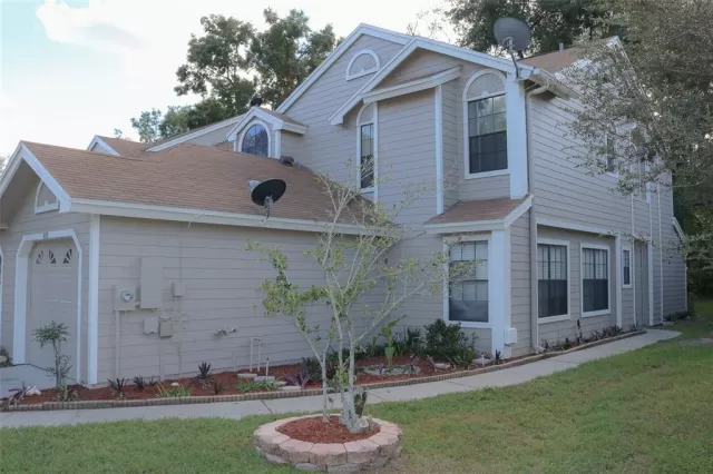 MLS: O5979880 Condo For Sale