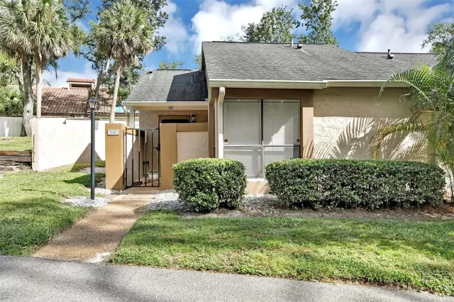 MLS: O5979910 Condo For Sale