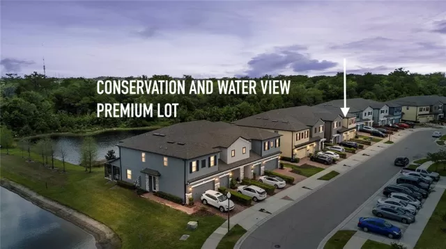 MLS: O5979964 Condo For Sale