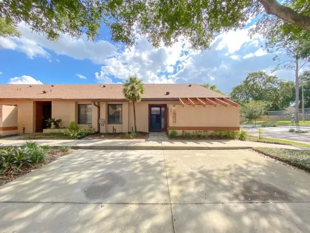 MLS: O5980068 Condo For Sale