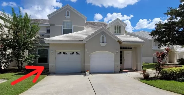 MLS: O5980205 Condo For Sale