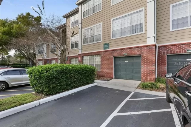 MLS: O5980214 Condo For Sale