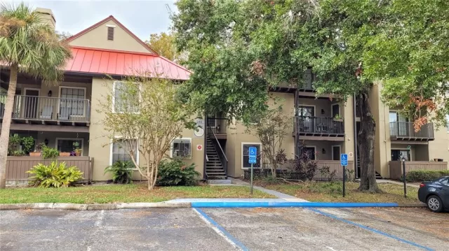 MLS: O5980256 Condo For Sale