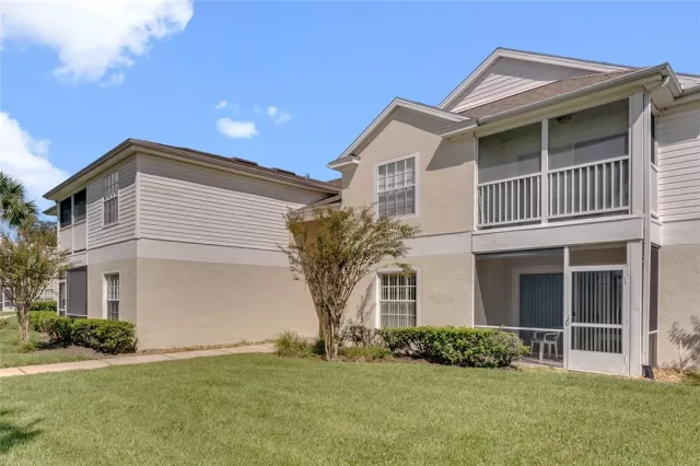 MLS: O5980314 Condo For Sale