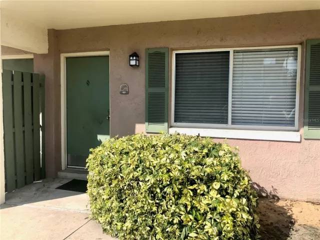 MLS: O5980416 Condo For Sale