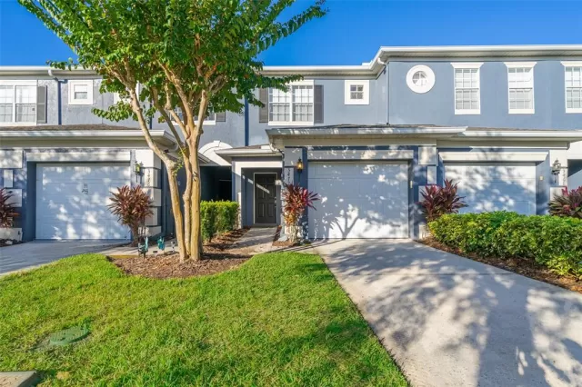 MLS: O5980445 Condo For Sale