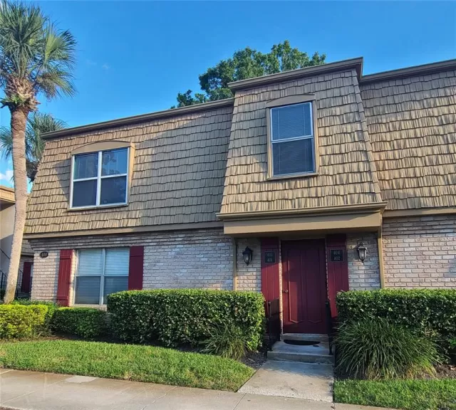 MLS: O5980499 Condo For Sale