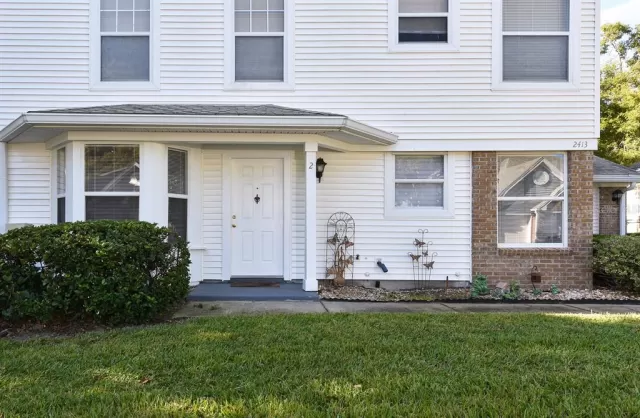 MLS: O5980516 Condo For Sale