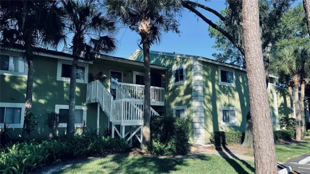 MLS: O5980610 Condo For Sale