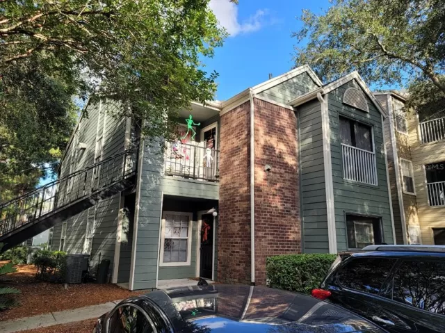 MLS: O5980730 Condo For Sale
