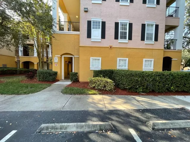 MLS: O5980772 Condo For Sale