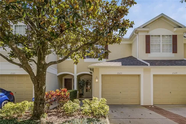 MLS: O5980779 Condo For Sale