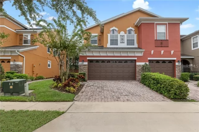 MLS: O5980838 Condo For Sale