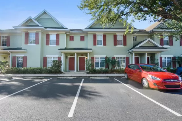 MLS: O5981059 Condo For Sale