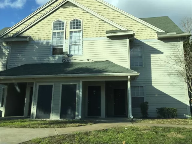 MLS: O5981068 Condo For Sale