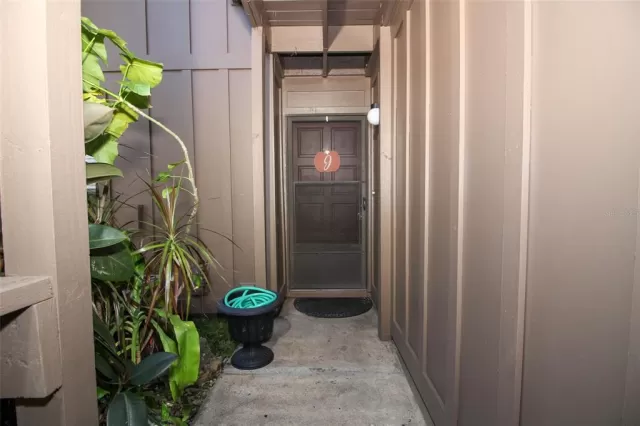 MLS: O5981106 Condo For Sale