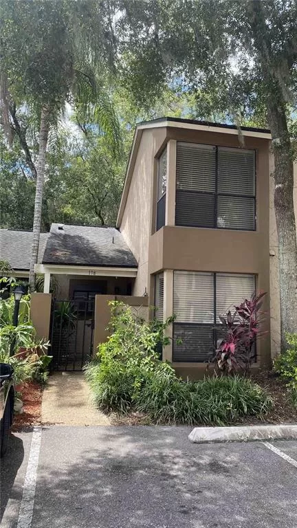 MLS: O5981122 Condo For Sale