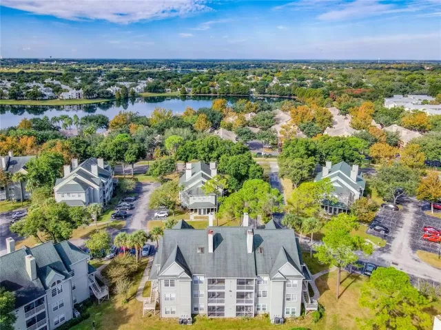 MLS: O5981125 Condo For Sale