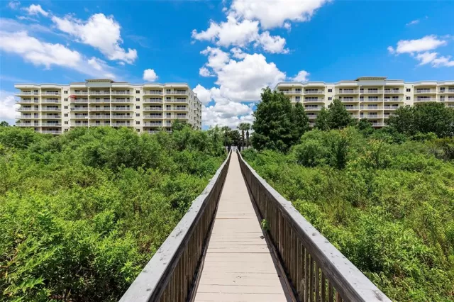 MLS: O5981127 Condo For Sale