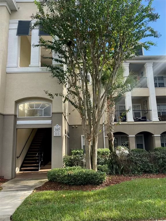 MLS: O5981130 Condo For Sale