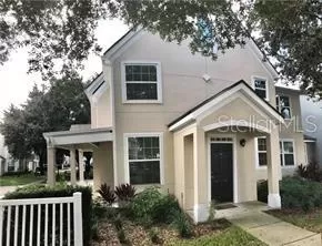 MLS: O5981280 Condo For Sale