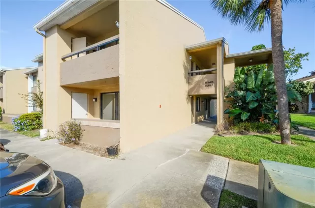 MLS: O5981293 Condo For Sale
