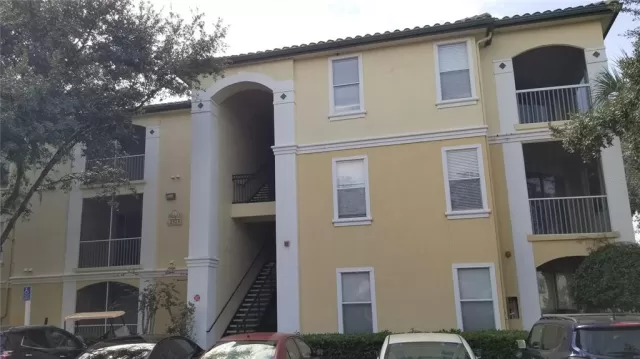 MLS: O5981381 Condo For Sale