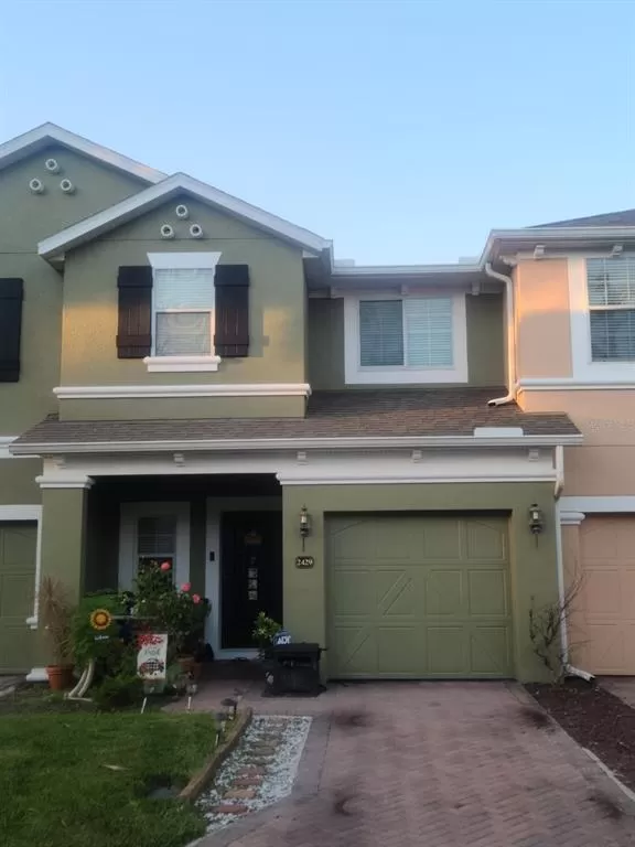 MLS: O5981419 Condo For Sale