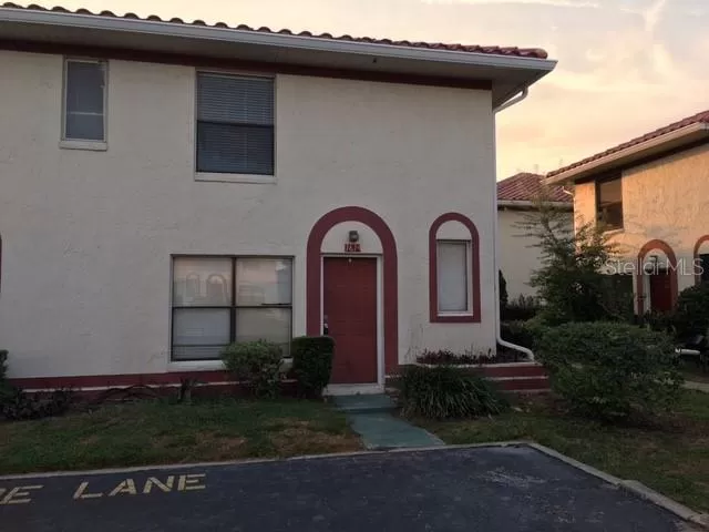 MLS: O5981423 Condo For Sale