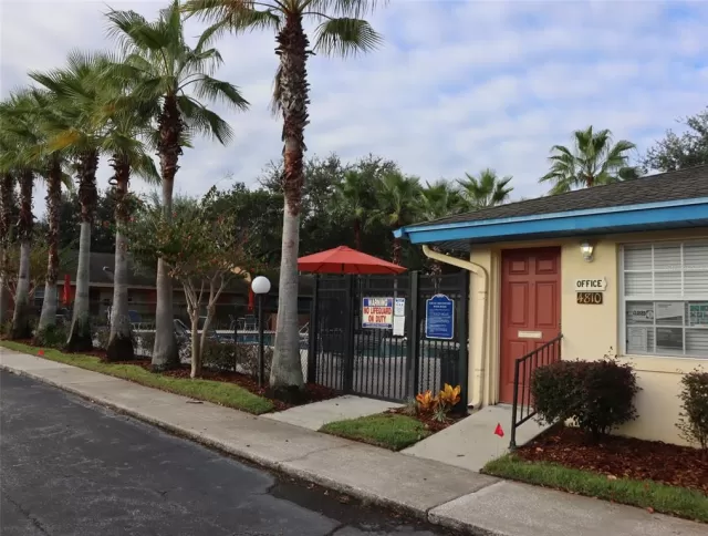 MLS: O5981437 Condo For Sale