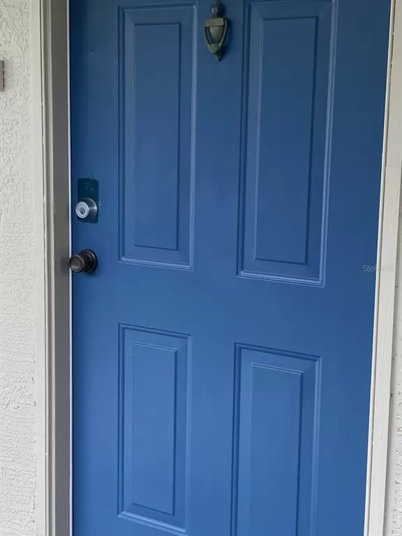 MLS: O5981440 Condo For Sale