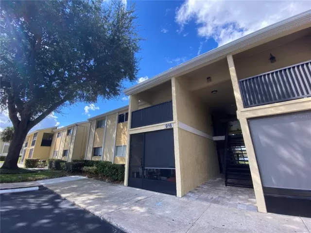 MLS: O5981552 Condo For Sale