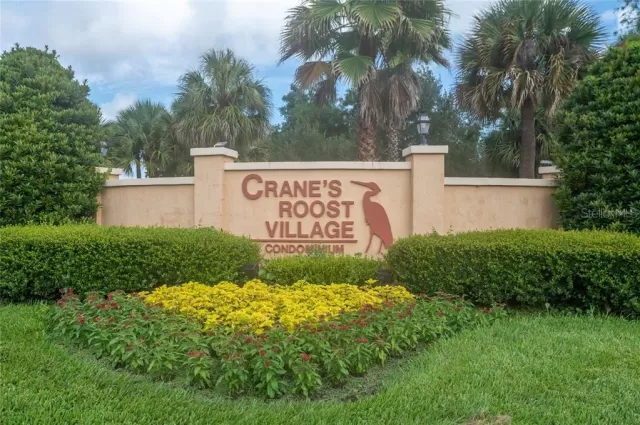 MLS: O5981559 Condo For Sale