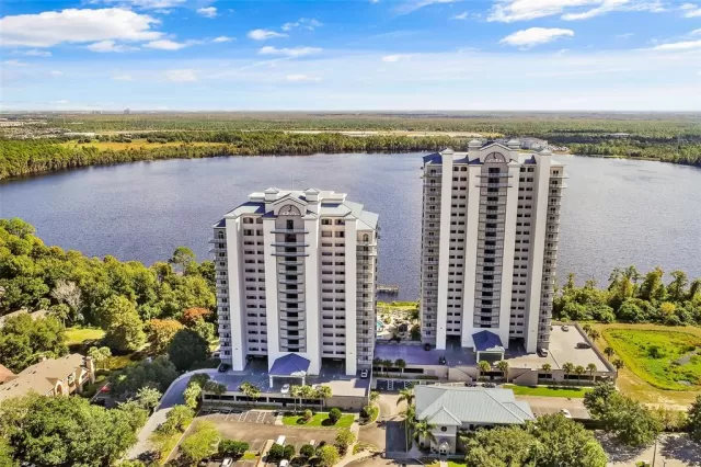 MLS: O5981648 Condo For Sale