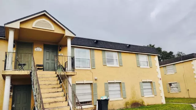 MLS: O5981661 Condo For Sale