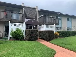 MLS: O5981693 Condo For Sale
